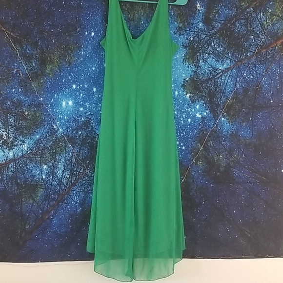 3/$20 Beautiful semi formal dress - Picture 6 of 6